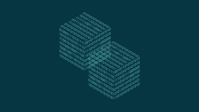 博兴县信创改造：网络应用开发流程标准化的核心路径与实践