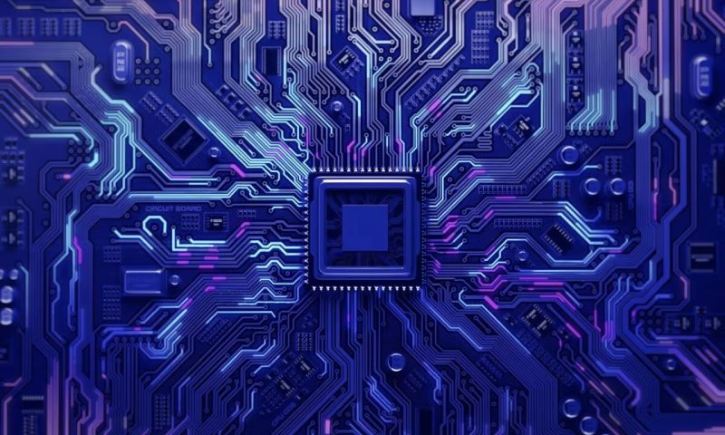 博兴县可上门沟通的软件开发公司，深度剖析SQL与NoSQL在AWS应用差异